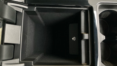 Land Rover Range Rover Evoque 2.0 D165 S 5dr Auto Diesel Hatchback